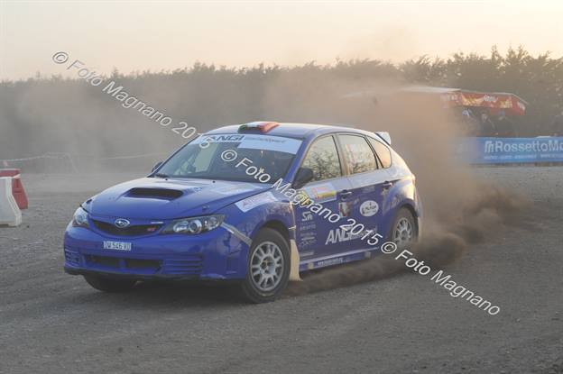 DSC_9796.JPG